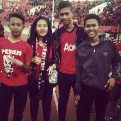 permanaindra18's profile picture. 