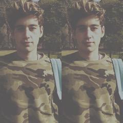 i gave you a free follow to help you gain so follow @damnastxn for me please
