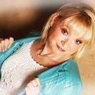 Untying the Knot Now™, Organizing Specialist and Consultant in the divorce and separation process. #OrganizationSpecialist #DivorceCoach