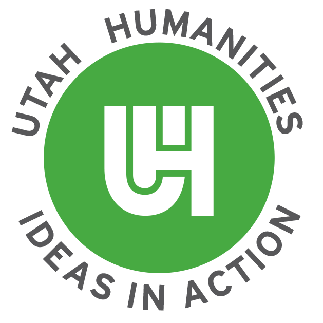 utahhumanities's profile picture. Empowering Utahns to improve their communities through the humanities.
