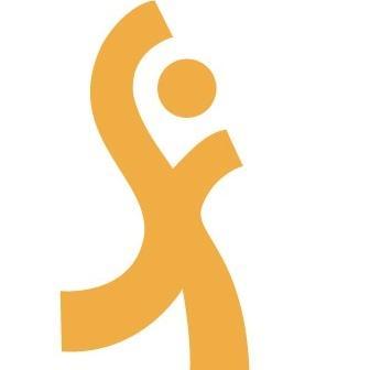StaunchForce Technologies founded in 2011 is one of fastest growing technology Services Company specializing in SAP enterprise software. #SAP #BPC #ABAP #BW