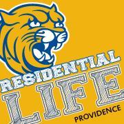 Living on campus @JWUProvidence gives you the opportunity to experience the best of PVD in a close-knit on-campus community.