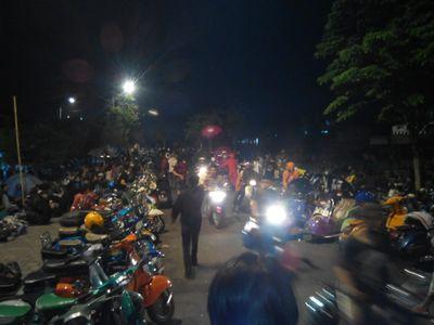 skynetautoworld's profile picture. 