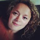 Vicky Beck - @BeckVixv - Twitter