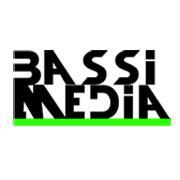 Independent Photography and Moving Image company based in Northern Ireland - Email us @ BassiMedia.Business@Gmail.com for bookings and pricing.