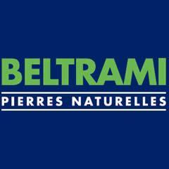 Beltrami_France's profile picture. Partenaire fiable dans l'industrie de transformation de la pierre naturelle, Beltrami est un chef de file en termes d'innovation.