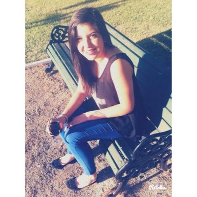 No sueñes tu vida, vive tus sueños♥

~Primerodemayodosmilcatorce♥