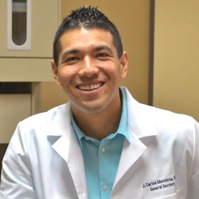 DDSMendoza's profile picture. Dental professional seeking to improve the oral health of Central California. Alumni : UC Berkeley and UCLA School of Dentistry