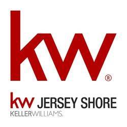 KWJerseyShore1's profile picture. #1 real estate franchise in the world by agent count with over 180,000 agents!