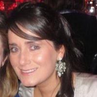 Eileen Flanagan (@eileenflanagan8) 's Twitter Profile