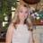 TiffanyMcGowen's profile image