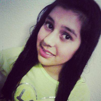 ayleen566's profile picture. Snapchat - ayleen1020 
Vine- Ayleen Tapia