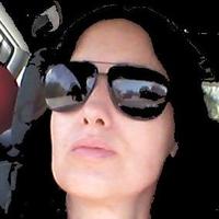 Constanza Jacques Aviñó (@cjacques18) 's Twitter Profile