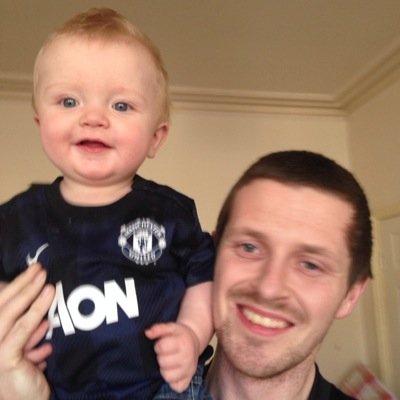 Part time streamer. mainly stream FIFA 17 and Battlefield 1 on xbox one. come check the stream out at https://t.co/TYTT2UkJhh see you there 😊😊😊😊😊