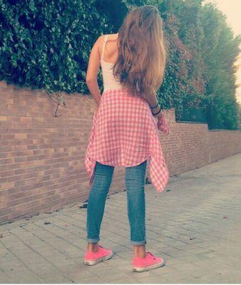 jwjej sigueme!!!:)