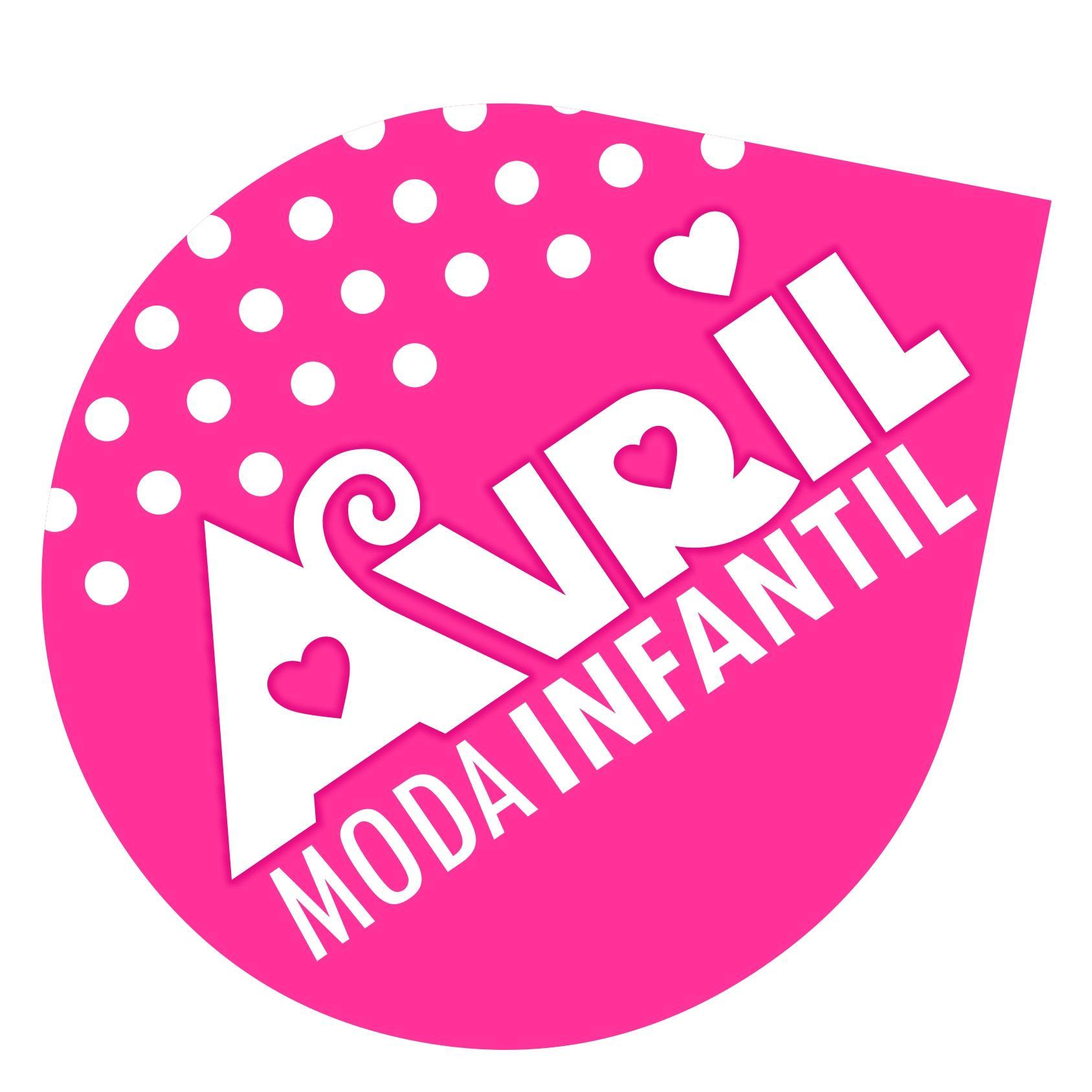 AvrilModa's profile picture. 