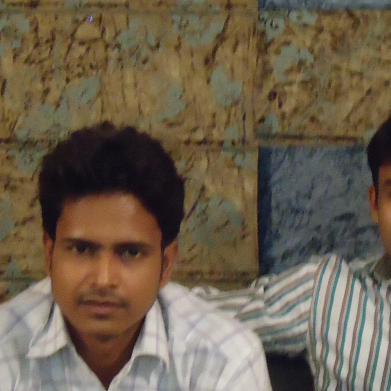 ABDUL HANNAN