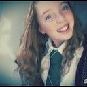 Scarlett Bell - @scarlettbell122 - Twitter