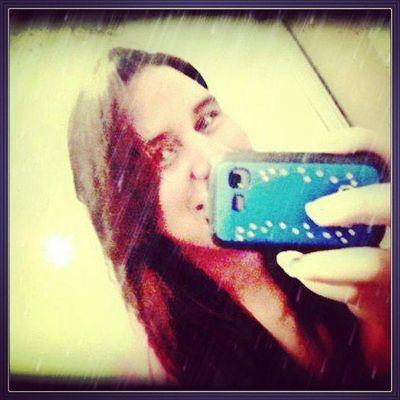 ' Açúcar ou c@@ mamãe me passou pimenta
