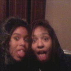 GIULII231's profile picture. la ana me quiere y yo a ella mas