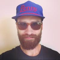 Danny Dirkse (@dddirkse) 's Twitter Profile