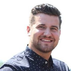 LangleyDustin's profile picture. Senior Pastor. Husband and Father. Doer of many things!!