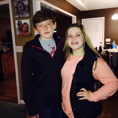 emma_bagby