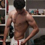U mirin brah?