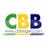 CBBlogers's profile image
