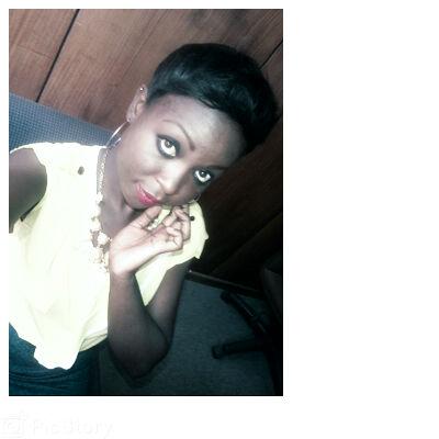 I will always b helena aka. Lena and will neva change for no one. I love my Lord my God