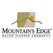 At Mountain's Edge, nature, history, beauty and community have come together to create a master plan unlike any other.