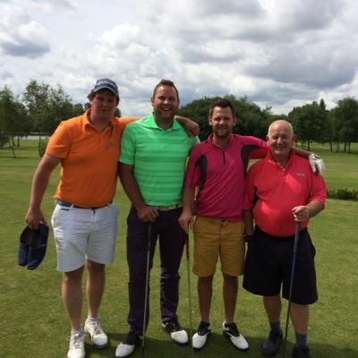 Wayne Basford PGA Golf Academy @trethone Golf Club Launceston Cornwall. Coaching all levels of players from beginners to professionals. Cornwall under 14 coach.