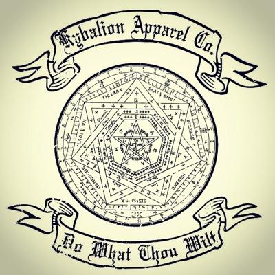 http://t.co/ExaL5Mvdvm