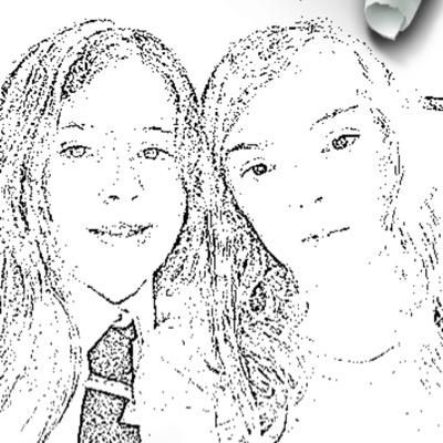 abbymaypurple's profile picture. 