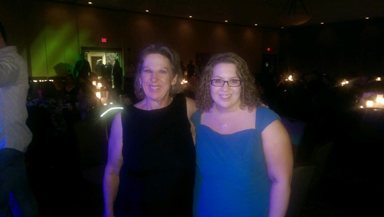 KarenKarenbugni's profile picture. .I have a marketing degree from North Central Technical college '84...Wausau , Wisconsin