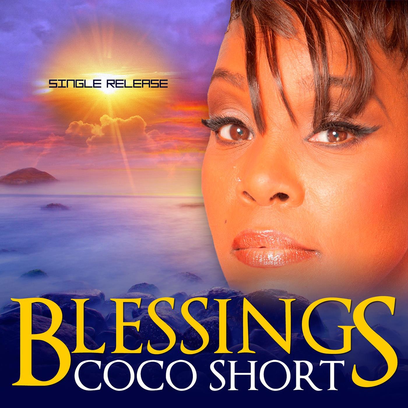 cocoshort84's profile picture. 