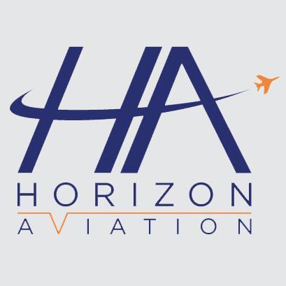 Aviation Training and modern Aircraft Hire -  from PPL to Aerobatics, Multi Engine and Instrument Rating.