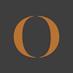 Ogilvy Vodka (@ogilvyvodka) Twitter profile photo Ogilvy Vodka (@ogilvyvodka) Twitter profile photo