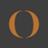 ogilvyvodka's profile image