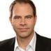 Frank R. Hofmann (@frankrhofmann) Twitter profile photo