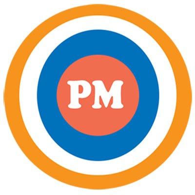 PMC Productions is content created by Patrick McNicholas Artist/Filmmaker/Photographer/Historian 
also @tulsapast
