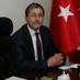 HALİS BAYRAMOĞLU (@halisbayramoglu) Twitter profile photo HALİS BAYRAMOĞLU (@halisbayramoglu) Twitter profile photo