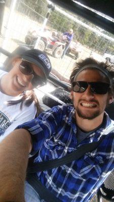 PaleCale's profile picture. Gillette livin!