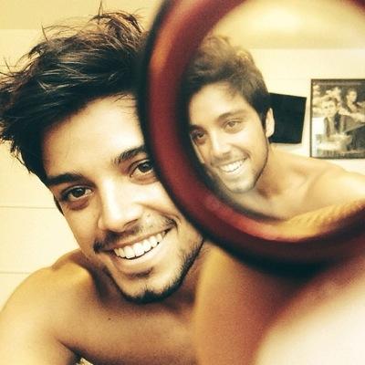 judrigo_world's profile picture. fã da ju e ro rodrigo , fc criado dia 19/05/2014