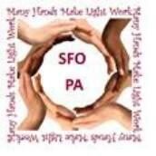 email: sfosbornpta@gmail.com