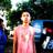 tonypurba8's profile image