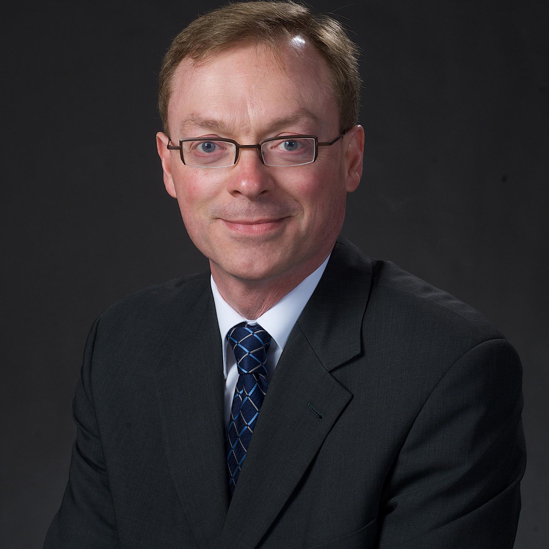 A corporate governance expert who provides independent and objective advice that is tailored to suit unique organizational needs. http://t.co/x6iab2gioK