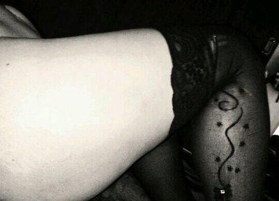 (18+) Soy una mujer complaciente, independiente, marca al 552364-1547. Hoteles unicamente.