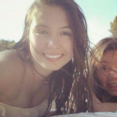 fgbertollom's profile picture. Soy el Amo de mi Destino, Soy el Capitan de mi Alma.
Si no cambio no se porque pedirle a otros que cambien por mi.