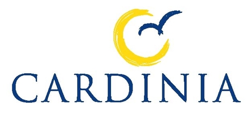 Cardinia